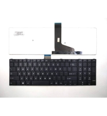 Bàn phím Laptop Toshiba Satellite L50-A, L50D-A, L50t-A, L55-A, L55D-A, L55t-A, C70-A, C70-B, C70D